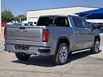 New 2026 GMC Sierra 1500 Denali Crew Cab 4WD Pickup for sale #260677 - photo 4
