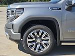 New 2026 GMC Sierra 1500 Denali Crew Cab 4WD Pickup for sale #260677 - photo 5