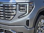 New 2026 GMC Sierra 1500 Denali Crew Cab 4WD Pickup for sale #260677 - photo 6