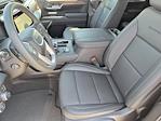 New 2026 GMC Sierra 1500 Denali Crew Cab 4WD Pickup for sale #260677 - photo 9