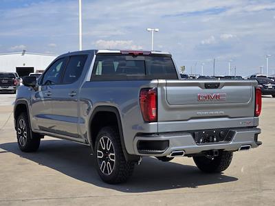 2026 GMC Sierra 1500 Crew Cab 4WD Pickup for sale #260679 - photo 2