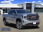 2026 GMC Sierra 1500 Crew Cab 4WD Pickup for sale #260679 - photo 24