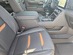 2026 GMC Sierra 1500 Crew Cab 4WD Pickup for sale #260679 - photo 9