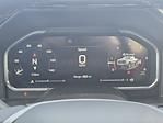 2026 GMC Sierra 1500 Crew Cab 4WD Pickup for sale #260679 - photo 10