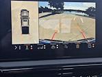 2026 GMC Sierra 1500 Crew Cab 4WD Pickup for sale #260679 - photo 12