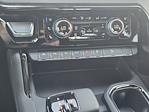 2026 GMC Sierra 1500 Crew Cab 4WD Pickup for sale #260679 - photo 13