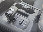 2026 GMC Sierra 1500 Crew Cab 4WD Pickup for sale #260679 - photo 14