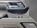 2026 GMC Sierra 1500 Crew Cab 4WD Pickup for sale #260679 - photo 15