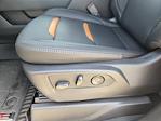 2026 GMC Sierra 1500 Crew Cab 4WD Pickup for sale #260679 - photo 16