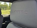 2026 GMC Sierra 1500 Crew Cab 4WD Pickup for sale #260679 - photo 17