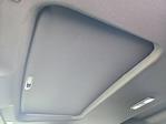 2026 GMC Sierra 1500 Crew Cab 4WD Pickup for sale #260679 - photo 18