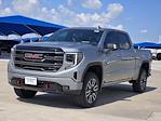2026 GMC Sierra 1500 Crew Cab 4WD Pickup for sale #260679 - photo 1