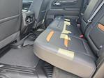 2026 GMC Sierra 1500 Crew Cab 4WD Pickup for sale #260679 - photo 20