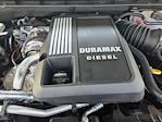 2026 GMC Sierra 1500 Crew Cab 4WD Pickup for sale #260679 - photo 21