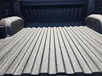 2026 GMC Sierra 1500 Crew Cab 4WD Pickup for sale #260679 - photo 22