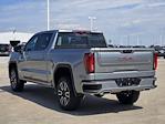 2026 GMC Sierra 1500 Crew Cab 4WD Pickup for sale #260679 - photo 2