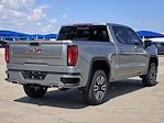 2026 GMC Sierra 1500 Crew Cab 4WD Pickup for sale #260679 - photo 3