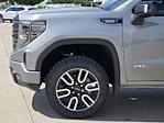 2026 GMC Sierra 1500 Crew Cab 4WD Pickup for sale #260679 - photo 4