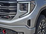 2026 GMC Sierra 1500 Crew Cab 4WD Pickup for sale #260679 - photo 5