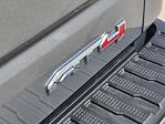 2026 GMC Sierra 1500 Crew Cab 4WD Pickup for sale #260679 - photo 6