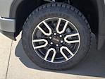 2026 GMC Sierra 1500 Crew Cab 4WD Pickup for sale #260679 - photo 7