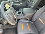 2026 GMC Sierra 1500 Crew Cab 4WD Pickup for sale #260679 - photo 8