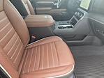 New 2026 GMC Sierra 2500 Denali Ultimate Crew Cab 4WD Pickup for sale #260680 - photo 10