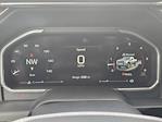 New 2026 GMC Sierra 2500 Denali Ultimate Crew Cab 4WD Pickup for sale #260680 - photo 11