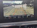 New 2026 GMC Sierra 2500 Denali Ultimate Crew Cab 4WD Pickup for sale #260680 - photo 13