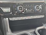 New 2026 GMC Sierra 2500 Denali Ultimate Crew Cab 4WD Pickup for sale #260680 - photo 14