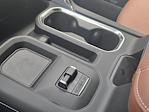 New 2026 GMC Sierra 2500 Denali Ultimate Crew Cab 4WD Pickup for sale #260680 - photo 15