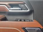 New 2026 GMC Sierra 2500 Denali Ultimate Crew Cab 4WD Pickup for sale #260680 - photo 16