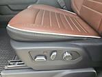 New 2026 GMC Sierra 2500 Denali Ultimate Crew Cab 4WD Pickup for sale #260680 - photo 17