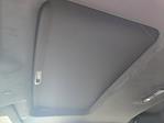 New 2026 GMC Sierra 2500 Denali Ultimate Crew Cab 4WD Pickup for sale #260680 - photo 18
