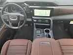 New 2026 GMC Sierra 2500 Denali Ultimate Crew Cab 4WD Pickup for sale #260680 - photo 19