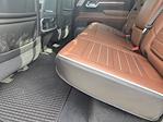New 2026 GMC Sierra 2500 Denali Ultimate Crew Cab 4WD Pickup for sale #260680 - photo 20