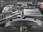 New 2026 GMC Sierra 2500 Denali Ultimate Crew Cab 4WD Pickup for sale #260680 - photo 21