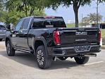 New 2026 GMC Sierra 2500 Denali Ultimate Crew Cab 4WD Pickup for sale #260680 - photo 3
