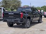 New 2026 GMC Sierra 2500 Denali Ultimate Crew Cab 4WD Pickup for sale #260680 - photo 4