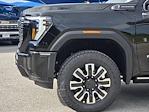 New 2026 GMC Sierra 2500 Denali Ultimate Crew Cab 4WD Pickup for sale #260680 - photo 5