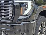 New 2026 GMC Sierra 2500 Denali Ultimate Crew Cab 4WD Pickup for sale #260680 - photo 6