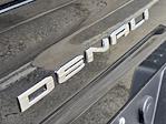 New 2026 GMC Sierra 2500 Denali Ultimate Crew Cab 4WD Pickup for sale #260680 - photo 7