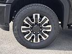 New 2026 GMC Sierra 2500 Denali Ultimate Crew Cab 4WD Pickup for sale #260680 - photo 8