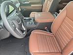 New 2026 GMC Sierra 2500 Denali Ultimate Crew Cab 4WD Pickup for sale #260680 - photo 9