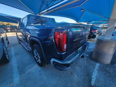 2022 GMC Sierra 1500 Crew Cab 4WD Pickup for sale #260680A1 - photo 2