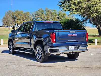 2022 GMC Sierra 1500 Crew Cab 4WD Pickup for sale #260680A1 - photo 1