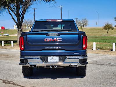 2022 GMC Sierra 1500 Crew Cab 4WD Pickup for sale #260680A1 - photo 2