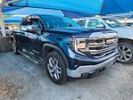 2022 GMC Sierra 1500 Crew Cab 4WD Pickup for sale #260680A1 - photo 4