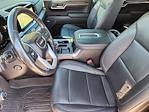 2022 GMC Sierra 1500 Crew Cab 4WD Pickup for sale #260680A1 - photo 9