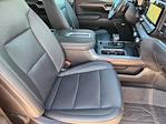 2022 GMC Sierra 1500 Crew Cab 4WD Pickup for sale #260680A1 - photo 10